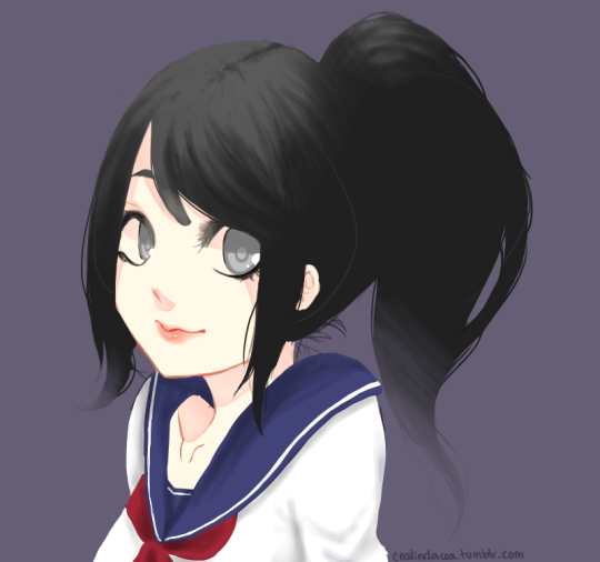 Que Tanto Sabes De Yandere-Chan?