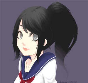 Que Tanto Sabes De Yandere-Chan?