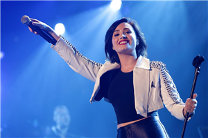 Nasıl Bir Lovatic' Sin?