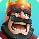 Cuanto Sabes De Clash Royale