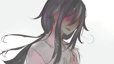 Bu Testi Sace Yandere Funları Çözebilir 