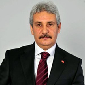 MAHİR YILMAZ