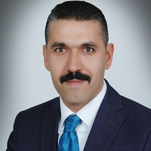 SERDAR YARAR 
