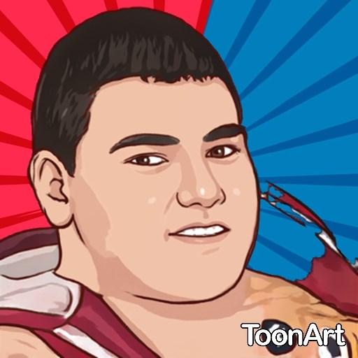 KÜRŞAT DOĞAN 