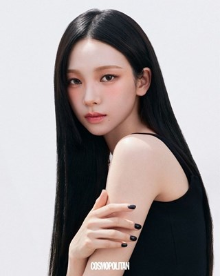 HANGİ KPOP İDOLÜSÜN