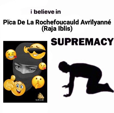 Seberapa kenal anda dengan king pica?