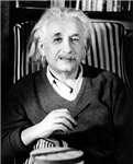 Zeki Misin