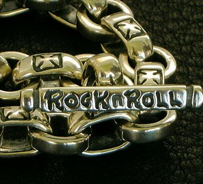Rock Or Rap