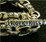 Rock Or Rap