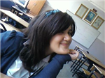 8/B De Kimsin