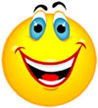 How Happy Are You Today?