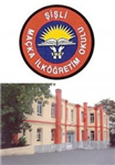 Maçka İ.Ö.O Ne Kadar İyi Tanıyosun?