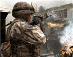 How Good Are You At Call Of Duty?