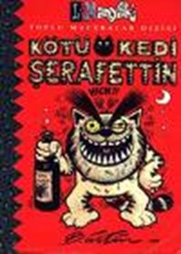 Hangimiz Daha Kötüyüz?