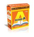 Scorea.Com