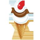 Send A Virtual Scoop
