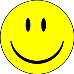 Happy Or Sad?