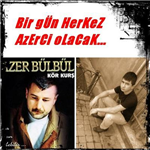 Мêçhuŀ ڪے Suskun 