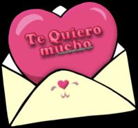Te Ama O No Te Ama?