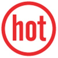 Hot Or Not