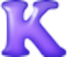 Test App