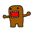Domo Domo Domo