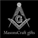 Masonscraft Virtual Gifts
