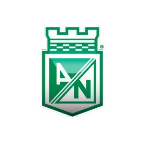 Atletico Nacional