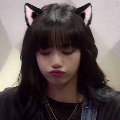 Kamu Mirip Siapa Di Blackpink