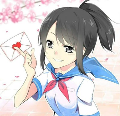 Che Rivale Di Yandere Simulator Sei-Quiz