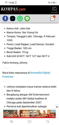 Apa Putri Disney Apakah Anda? 