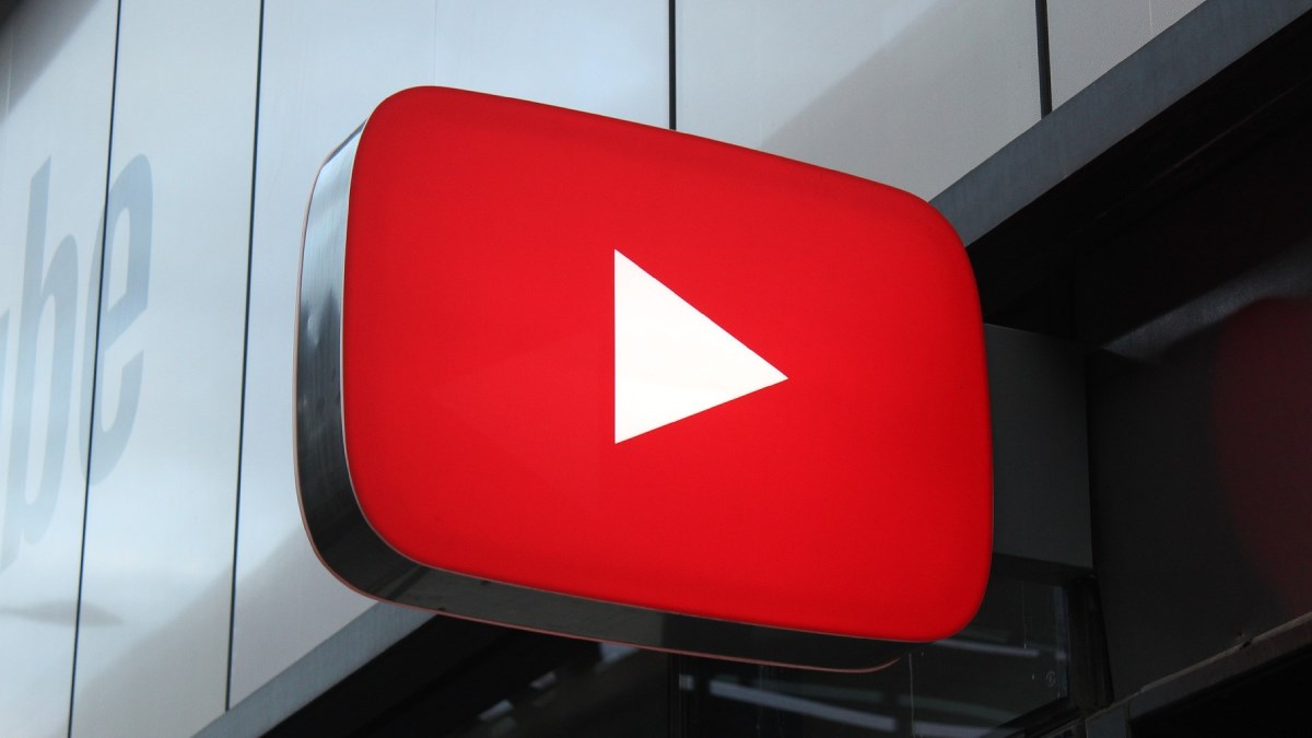 DÜNYANIN EN İYİ YOUTUBE KANALI 