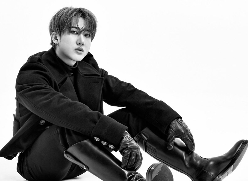 Changbin 