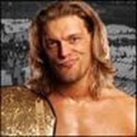 Wwe Raw - Total Edition