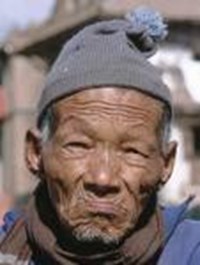 What Is Your Real Age