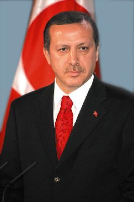 Hangi Mübarek Kişisiniz