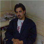 Şanslıysan Şanslısındır
