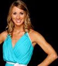 Bachelor Poll