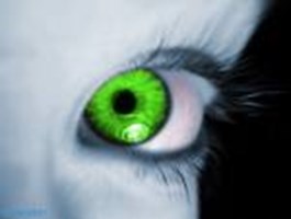 Ta Couleru D'yeux En 5 Questions!