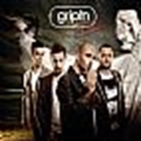 Armağanın Müzik Kutusu Top 20