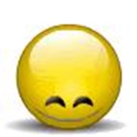 Angry Or Glad