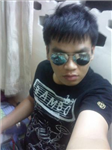 Bạn Có Iu Tân Hok?