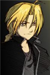 Which Full Metal Alchemist Charecter Are You?