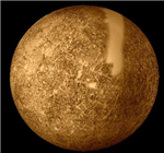 Astrolog Olacaksan Bunları Bil