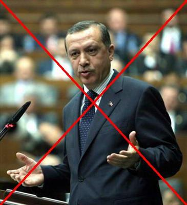 Erken Seçim