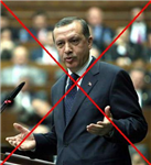 Erken Seçim