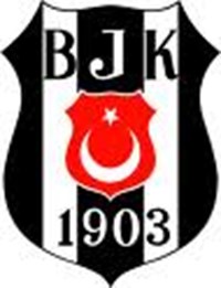 Taraftar Anketi