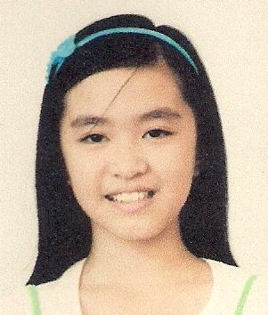 Sino Ka Sa Vi-David?