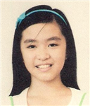 Sino Ka Sa Vi-David?