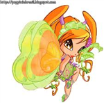 Poppixieden Hangi Pixiesin?
